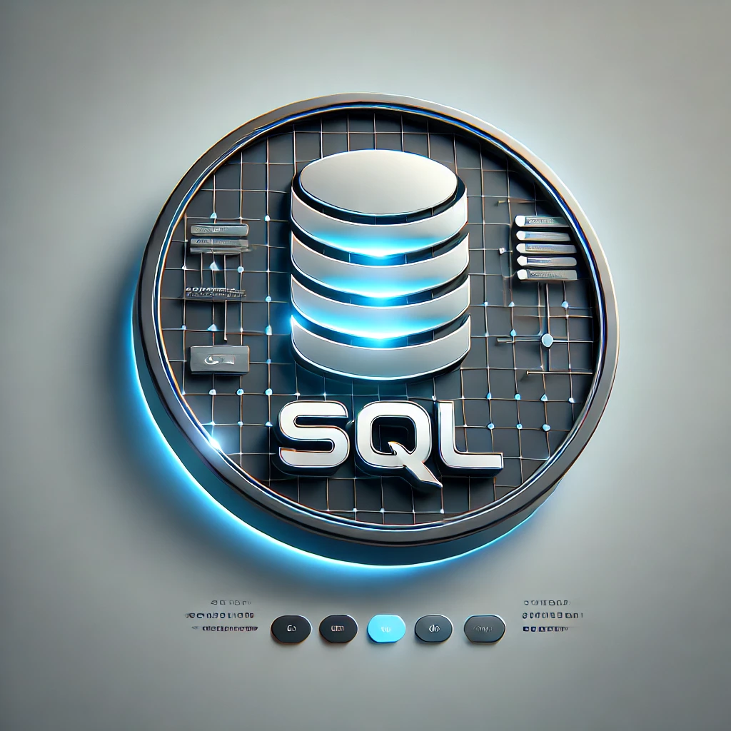 The 5 SQL Queries That Will Change Your Life (Even If You’re a Beginner ...