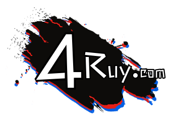 4Ruy