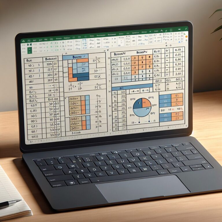 Vlookup Vs Xlookup Which Is The Better Option For Your Excel Needs 4ruy Vlookup Vs Xlookup Vlookup Vs Xlookup Which Is The Better Option For Your Excel Needs 4ruy Vlookup Vs Xlookup