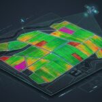 Satellite polygon reflectance analysis for sugarcane crop loss, pests and weed detection