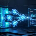 Modern Data Warehouse y Dashboards con DuckDB y Streamlit